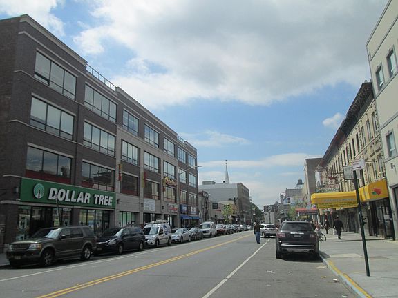 3rd image of 2251 Church Ave