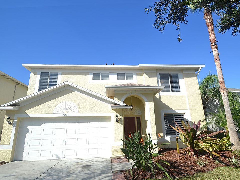 1st image of 19224 Fishermans Bend Dr