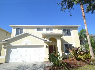 19224 Fishermans Bend Dr, Lutz, FL 33558