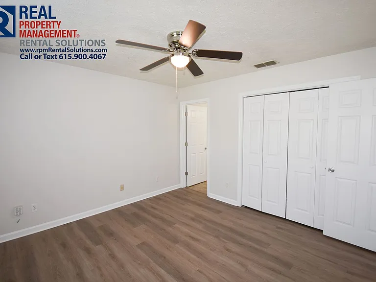 130 Belinda Dr — Photo 10