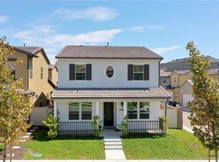 21409 Trail Ridge Dr, Escondido, CA 92029