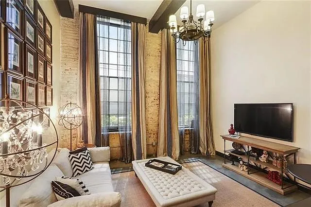 920 Poeyfarre St #133 — Photo 3