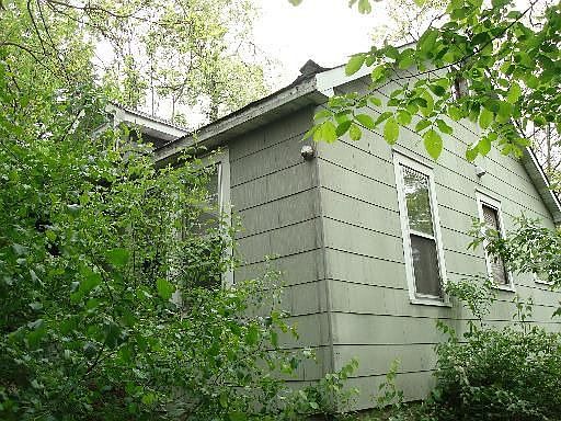 2nd image of 4709 Yackley Ave