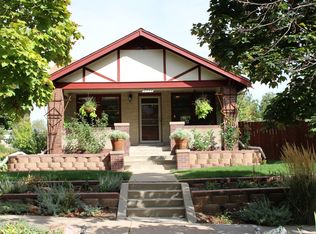 2994 Yates St, Denver, CO 80212