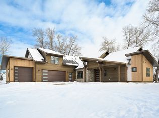 64 Andromeda Ct, Bozeman, MT 59718
