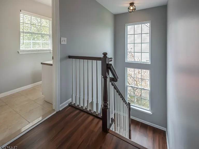 227 Winding Hill Dr — Photo 15