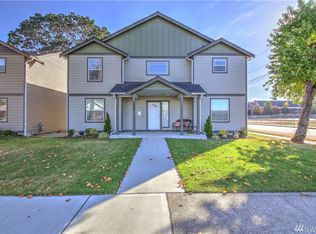 5645 S Cedar St, Tacoma, WA 98409