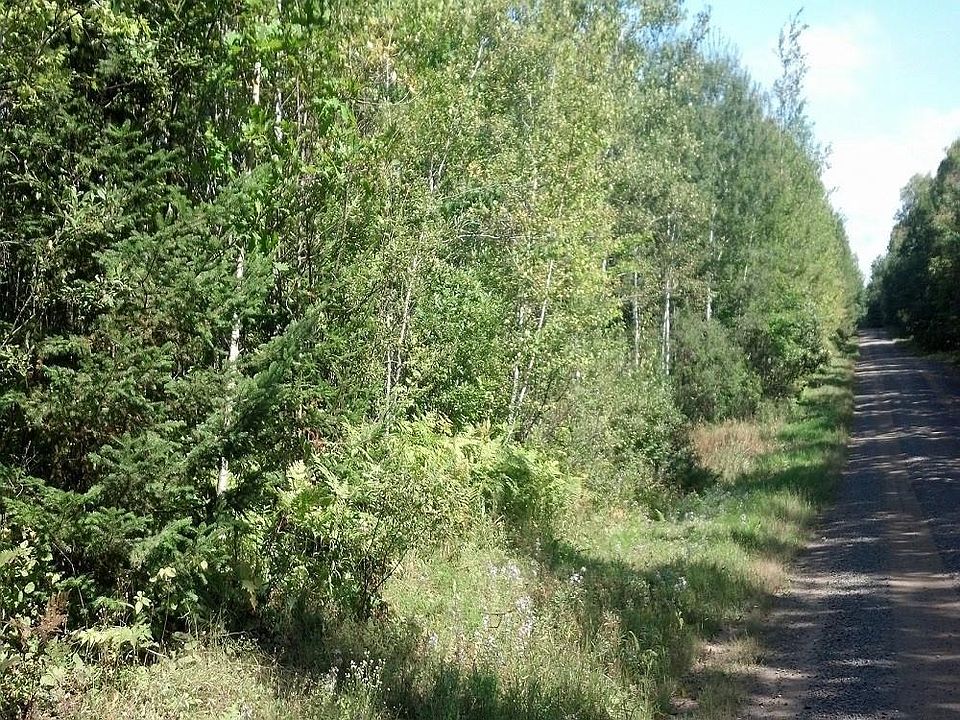 ON East Altamont Road, Mason, WI 54856 MLS 1572354 Zillow