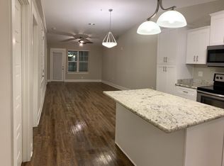 4664 Crossing Ct #201, Milton, FL 32571