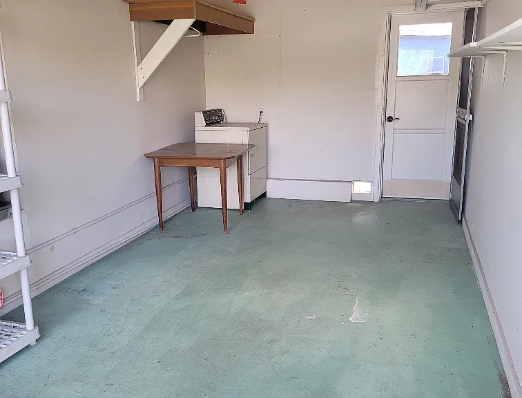 3241 Calle Osuna — Photo 14
