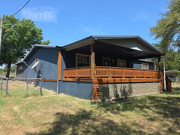 3rd image of 5789 Cedar Ridge Rd