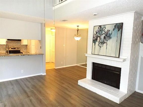 5th image of 18240 Midway Rd APT 406