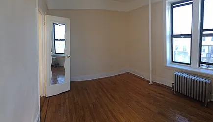 Rented by Smart NY Realty LLC