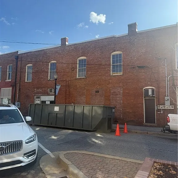 1736 N Broad St #202 — Photo 7