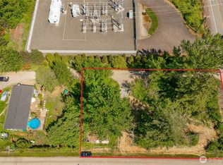 0 Birch Bay Lynden Rd, Blaine, WA 98230