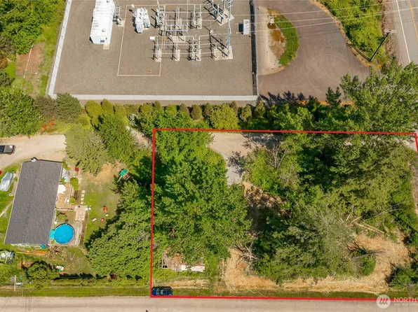 0 Birch Bay Lynden Road, Blaine, WA 98230