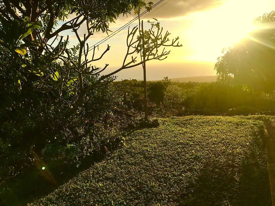 1st image of 835308C Mamalahoa Hwy
