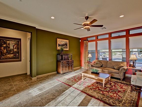 5th image of 4361 N 157th Ln