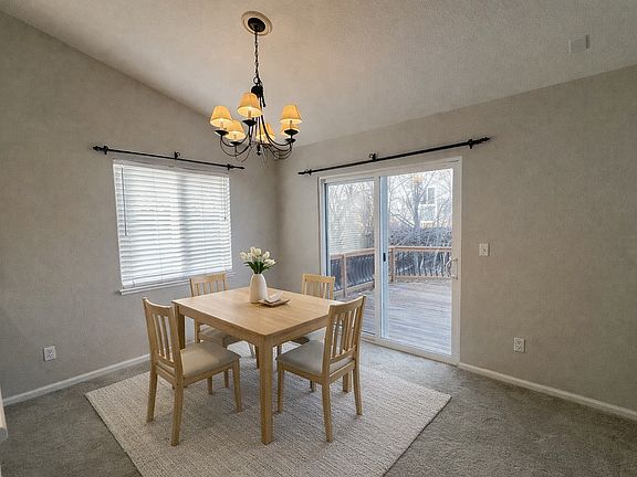 3rd image of 4521 Range Creek Dr