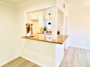11302 Harvard Dr, Norwalk, CA 90650