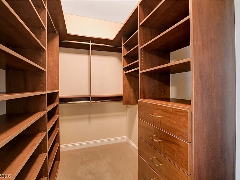 2857 Paradise Rd #1404 — Photo 15
