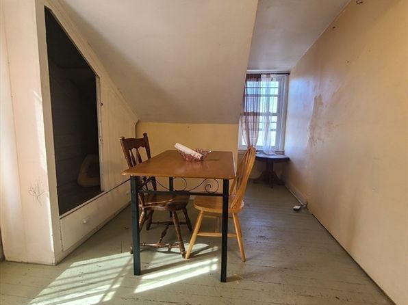 worcester-massachusetts-56729884 picture