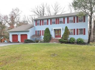 9 Lundy Ter, Butler, NJ 07405