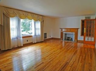 1000 Melrose Ave, Johnson City, TN 37601