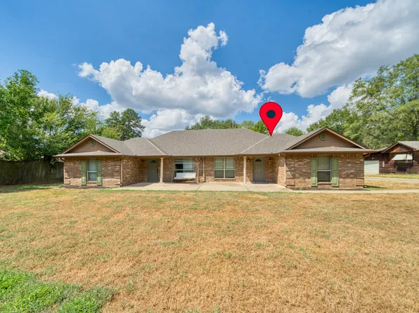 271 Lawrence Rd #B, Longview, TX 75605