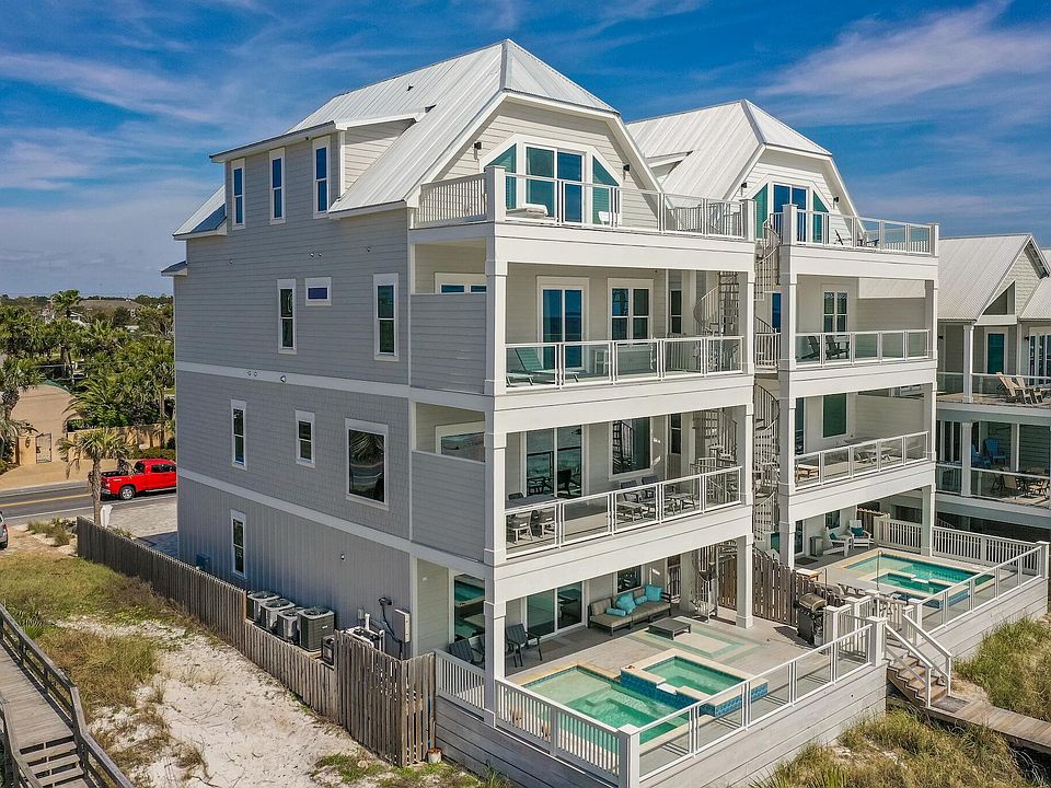 1st image of 20405 Front Beach Rd