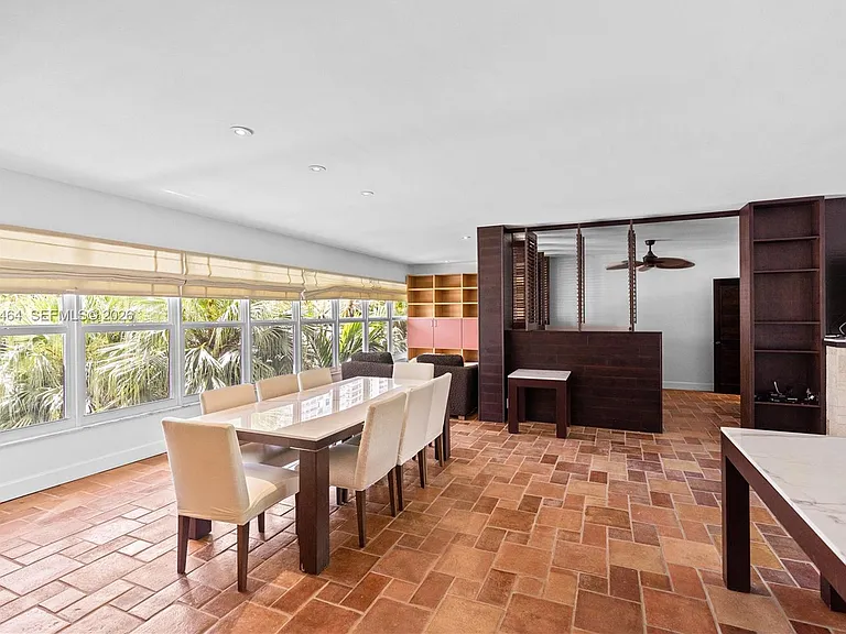 10190 Collins Ave #306/308 — Photo 12