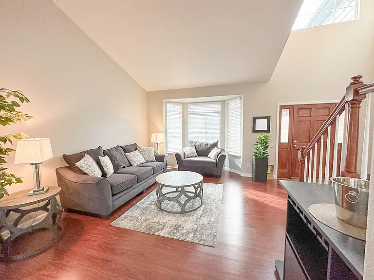 1052 Button Rock Dr — Photo 7