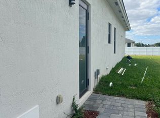 32208 SW 194th Ave #1, Homestead, FL 33030