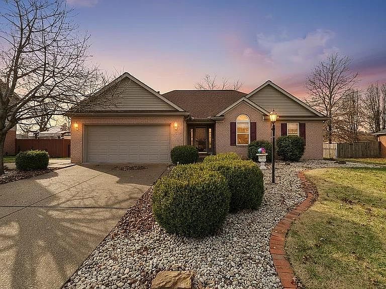 1st image of 2506 Irish Ivy Ln