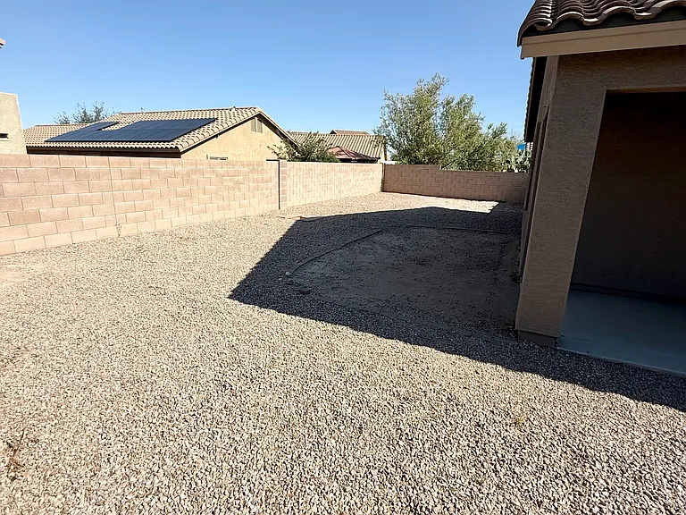 14365 N Plummet Shell Ave — Photo 27