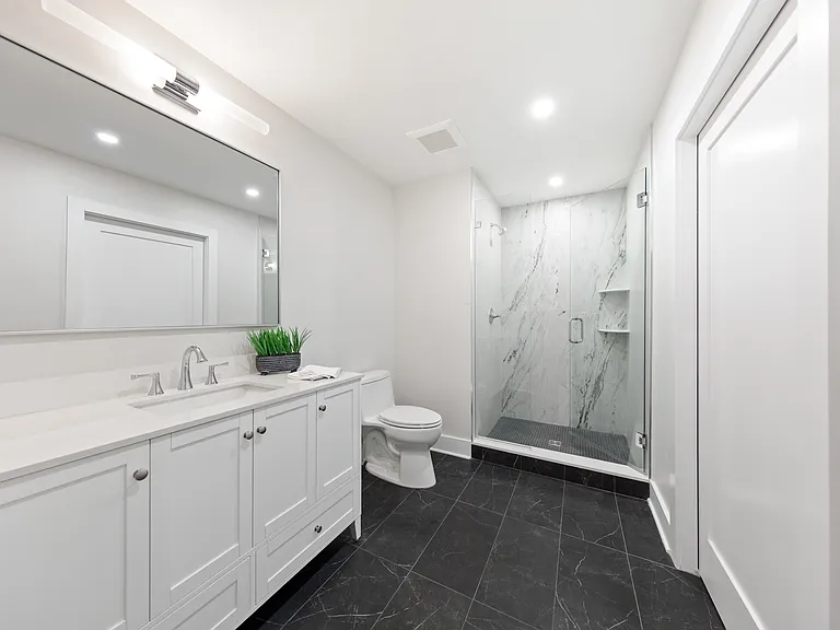 31 Gray Farms Rd — Photo 30