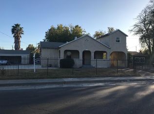 6132 Elder Creek Rd, Sacramento, CA 95824