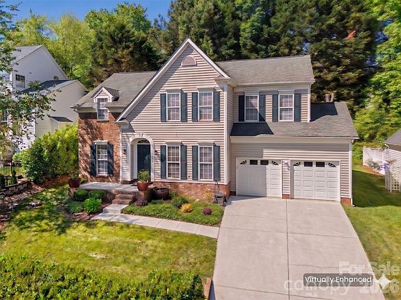 3rd image of 10425 Quiet Bay Ct