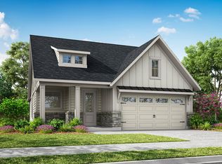 142 Serene Xing, Fuquay Varina, NC 27526