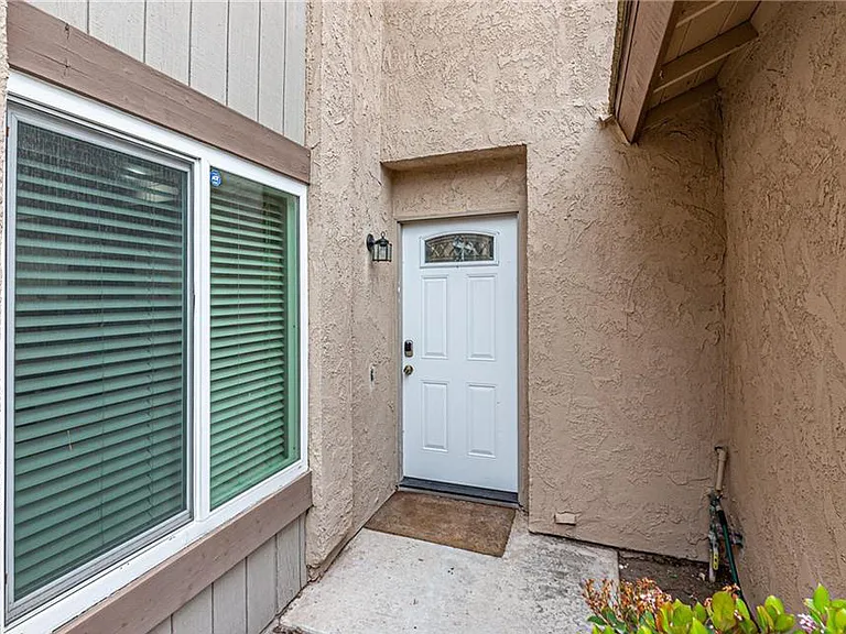 2535 Cypress Point Dr — Photo 4