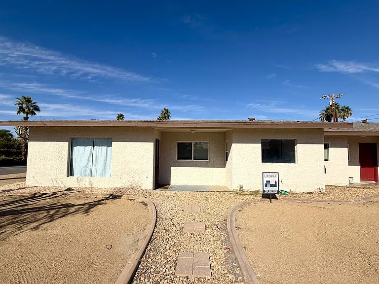 73760 Rancho Rd #2 — Photo 15