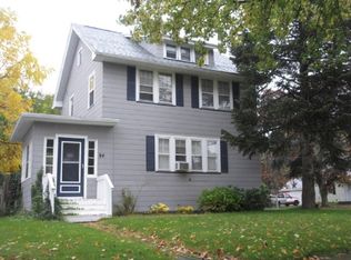 94 Leander Rd, Rochester, NY 14612