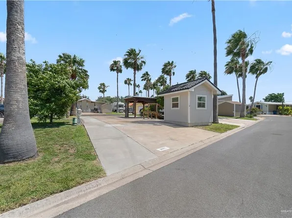 2072 Cordoba E, Olmito, TX 78575