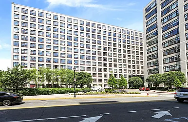 Rented by Keller Williams City Life Realty