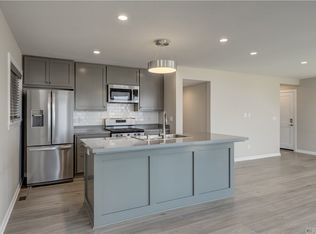 2801 Bayview Dr #B, Manhattan Beach, CA 90266