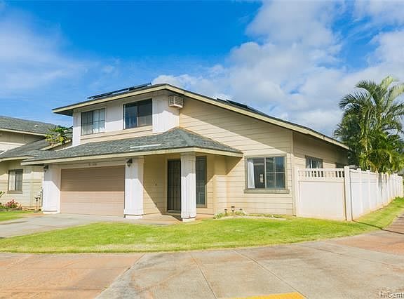 2nd image of 91-1038 Pakaweli St
