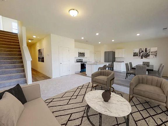 6th image of this home