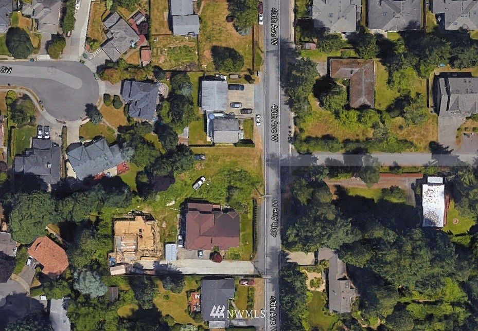 1st image of 18610 40th Avenue W