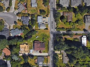 18610 40th Ave W, Lynnwood, WA