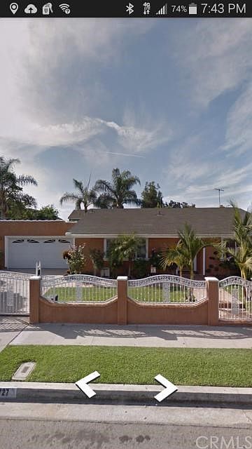 1st image of 4727 Phelan Ave